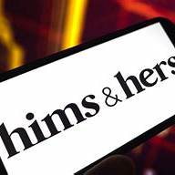 Hims & Hers Crashes After Q2 Miss — Is the GLP‑1 Boom Enough to Spark a Big Bounce? - Article cover image